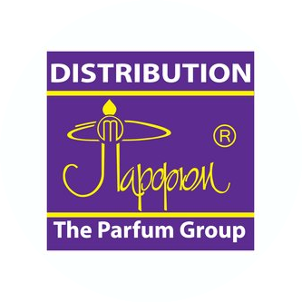 Парфюм Бьюти