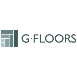 Джифлорс Север