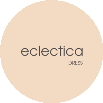 Eclectica
