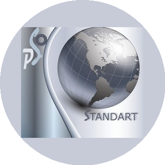 ПСО-Стандарт