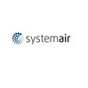 SystemairSystemair (C��������)