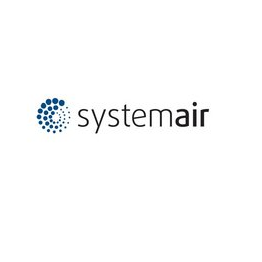 SystemairSystemair (C��������)