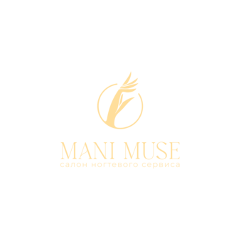 Студия ногтевого сервиса Mani Muse