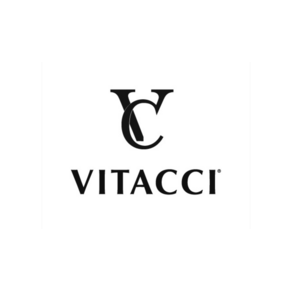 Vitacci (ИП Рубанова Екатерина Владимировна)