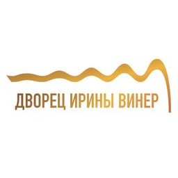 ЦХГ Лужники