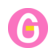 Eggsellent