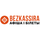 БЕЗКАССИРА БАЙ