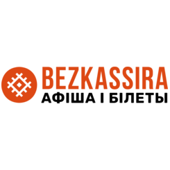 БЕЗКАССИРА БАЙ