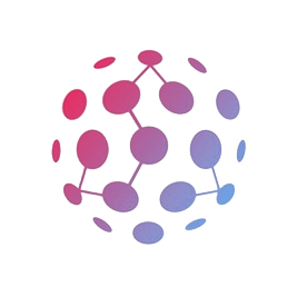 Научно-Производственная Компания Сфера