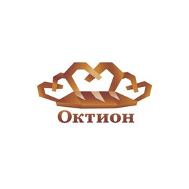 Октион