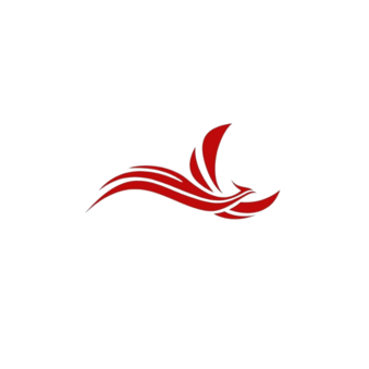 A TO Z CONGLOMERATE MCHJ