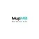 Мирмо
