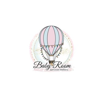 Baby_room31
