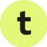Теннисон