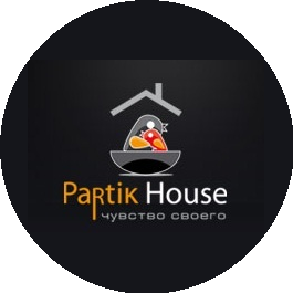 Partik House