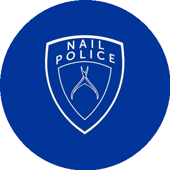 Nail Police