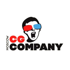 CG Company