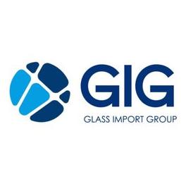 Glass Import Group
