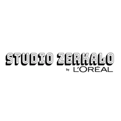 Студия красоты Зеркало