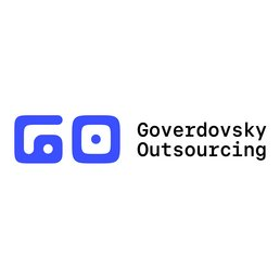 Системный Администратор