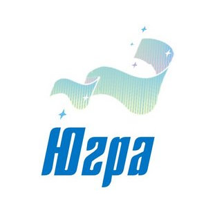 Строительная Компания ЮГРА