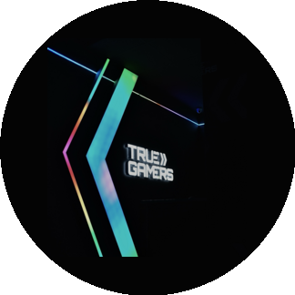 Галиев Тимур Илсурович