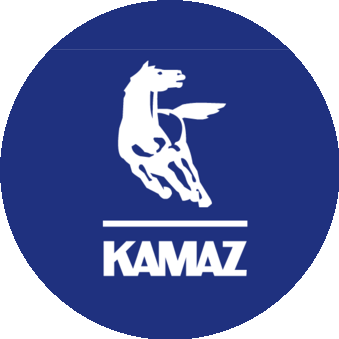 Трак Сервис