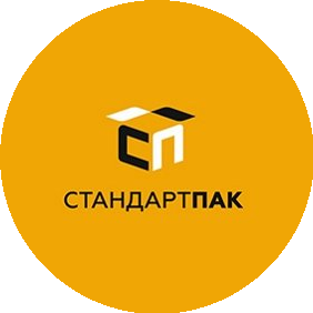 Стандартпак