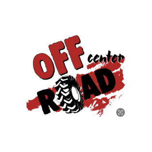 Магазин Off Road Center
