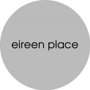 Красноженова