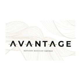 Шапки Шляпки