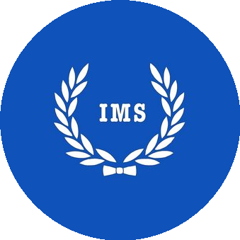 IMS