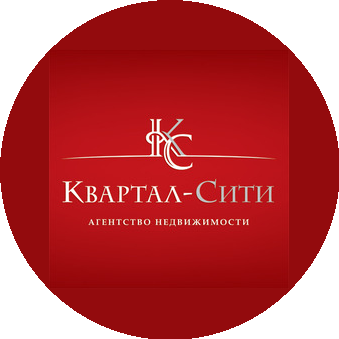 Квартал Сити