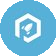 Praweb