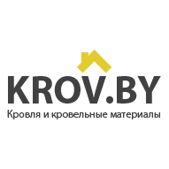 РуфОпт