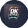 DKstyle - ����� ��������� ������