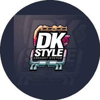 DKstyle - Центр выхлопных систем