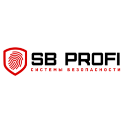 SB PROFI