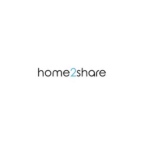 home2share