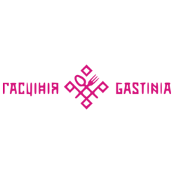 Гастиния
