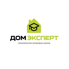Дом Эксперт