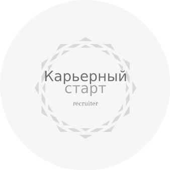 Микушев Кирилл Витальевич