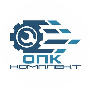 Опк-Комплект