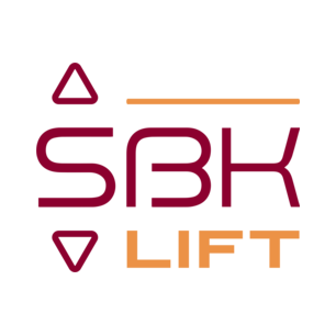 SBK LIFT