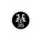 М35