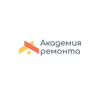 Академия ремонта