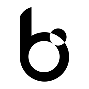 Birinchi Marketing (AZIZOV LUTFULLA)