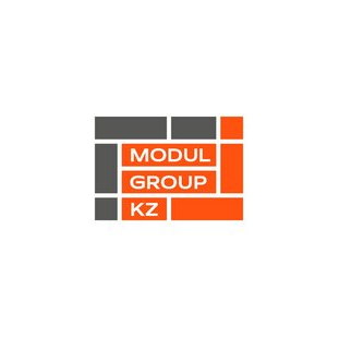 Module Constructions