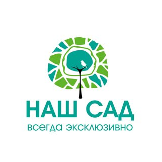 ОсОО АртГрин