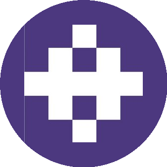 Корпорация развития Новосибирской Области